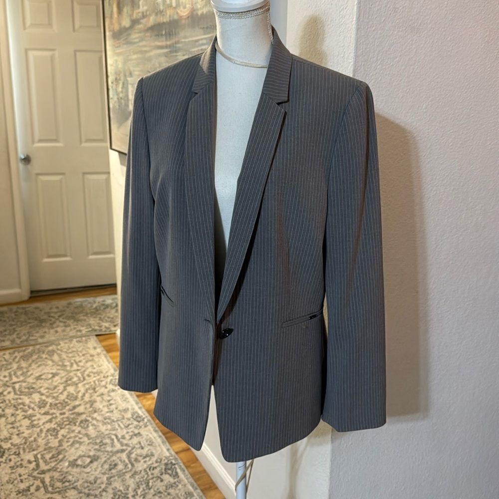 TahariβJacket.